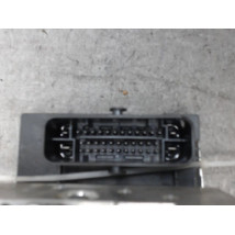 UNITE HYDRAULIQUE ABS PEUGEOT 308 2007-