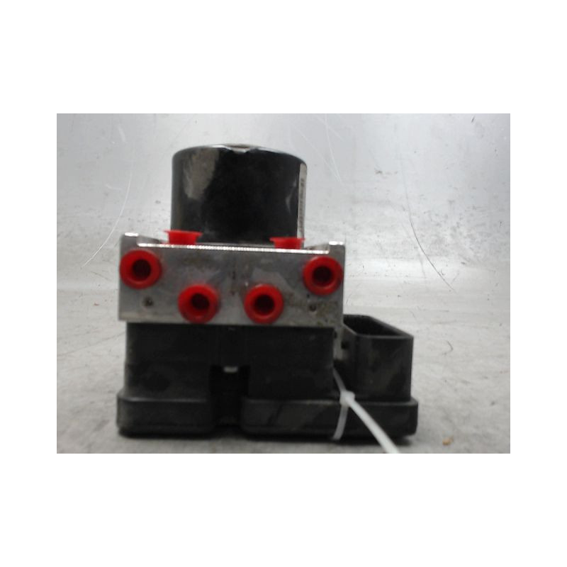 UNITE HYDRAULIQUE ABS RENAULT TWINGO