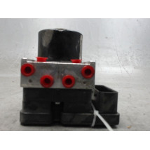 UNITE HYDRAULIQUE ABS RENAULT TWINGO