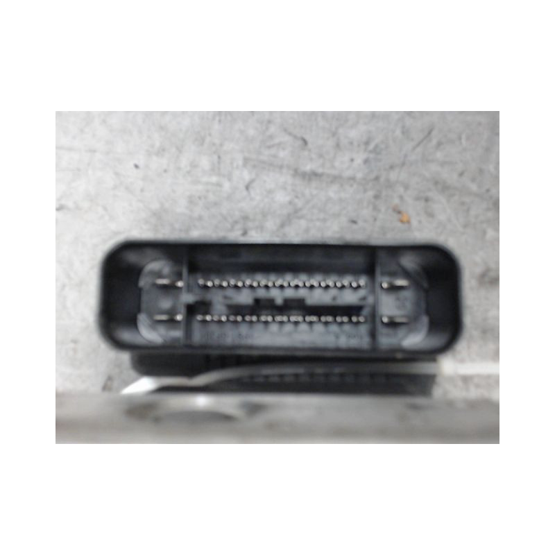 UNITE HYDRAULIQUE ABS RENAULT TWINGO