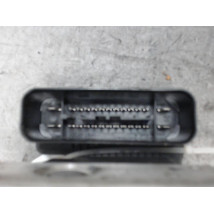 UNITE HYDRAULIQUE ABS RENAULT TWINGO