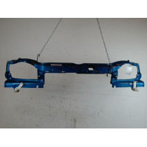 FACE AVANT CITROEN SAXO 99-
