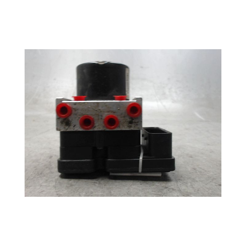 UNITE HYDRAULIQUE ABS RENAULT TWINGO