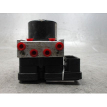 UNITE HYDRAULIQUE ABS RENAULT TWINGO