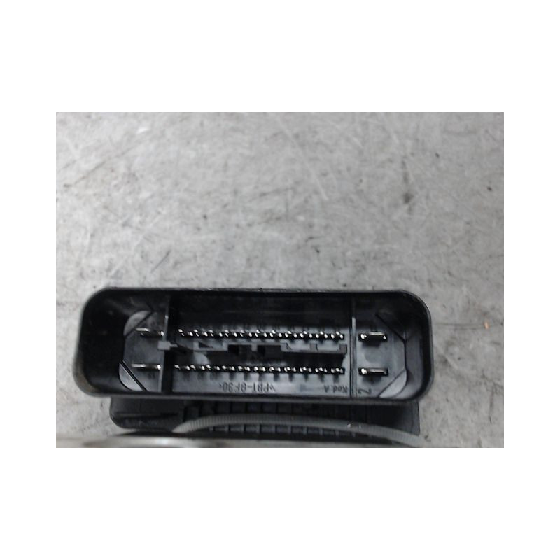 UNITE HYDRAULIQUE ABS RENAULT TWINGO