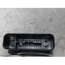 UNITE HYDRAULIQUE ABS RENAULT TWINGO