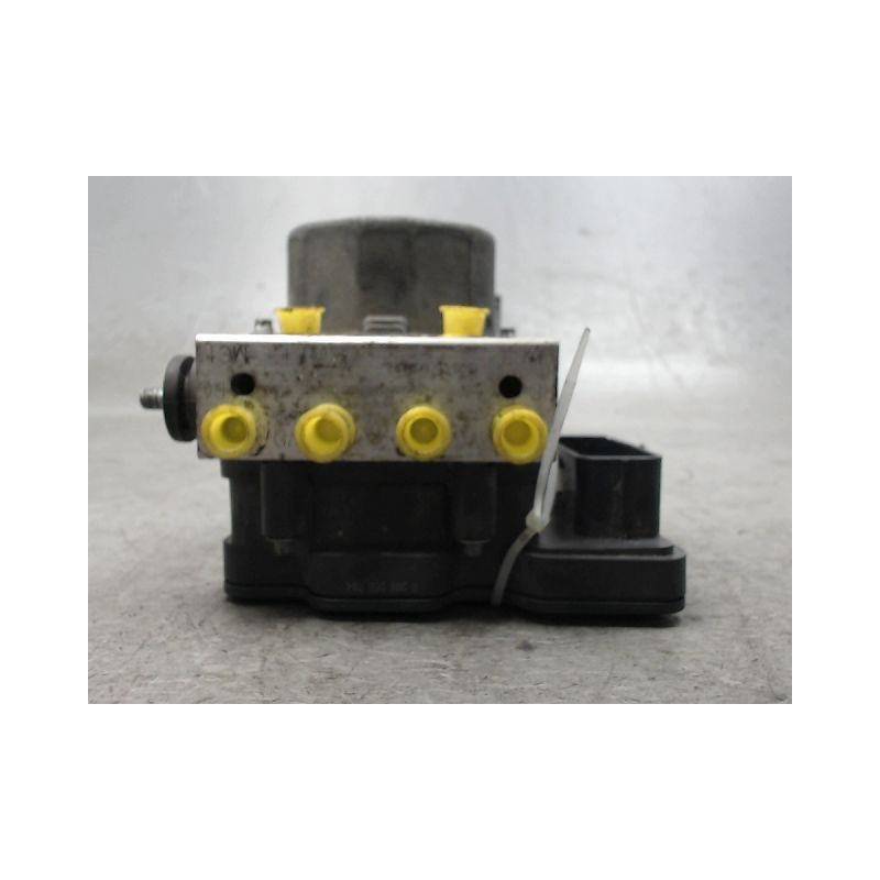 UNITE HYDRAULIQUE ABS RENAULT CLIO IV 2012-