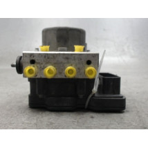 UNITE HYDRAULIQUE ABS RENAULT CLIO IV 2012-