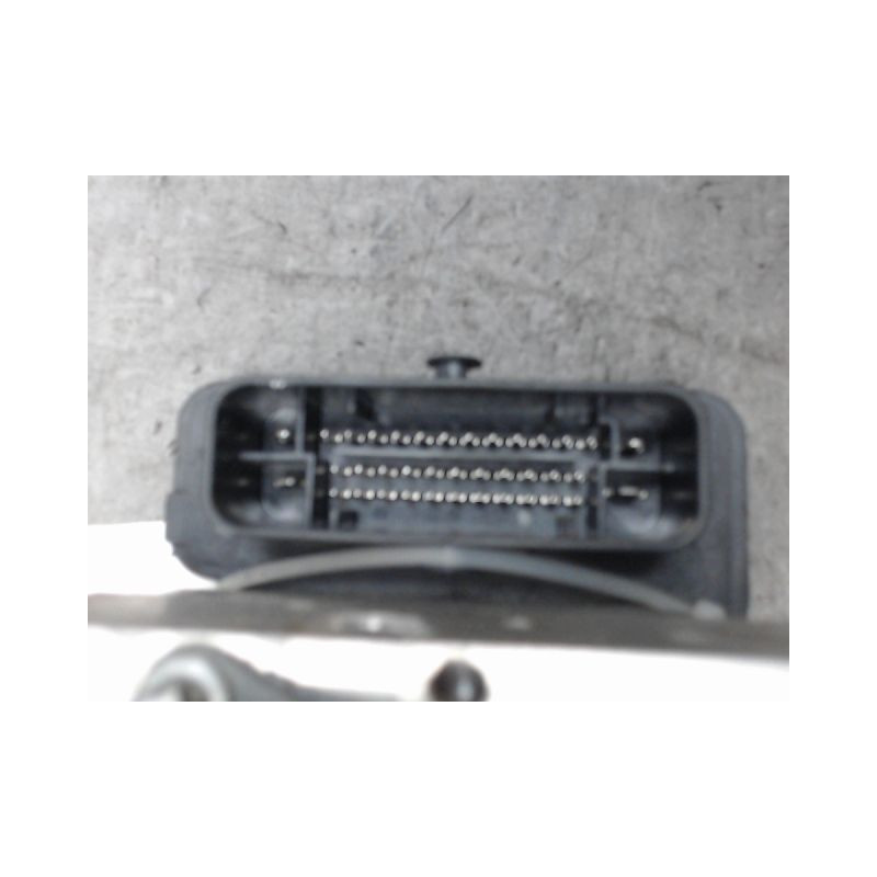 UNITE HYDRAULIQUE ABS RENAULT CLIO IV 2012-