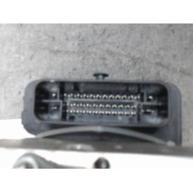 UNITE HYDRAULIQUE ABS RENAULT CLIO IV 2012-