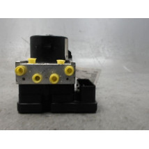 UNITE HYDRAULIQUE ABS RENAULT TWINGO 2 2007-