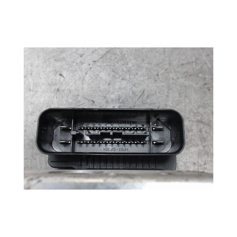 UNITE HYDRAULIQUE ABS RENAULT TWINGO 2 2007-