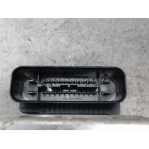 UNITE HYDRAULIQUE ABS RENAULT TWINGO 2 2007-
