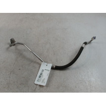 TUYAU DE CLIM 1 MERCEDES CLASSE C 2007-