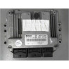 CALCULATEUR MOTEUR RENAULT SCENIC II PH2 06-09