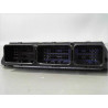CALCULATEUR MOTEUR RENAULT SCENIC II PH2 06-09