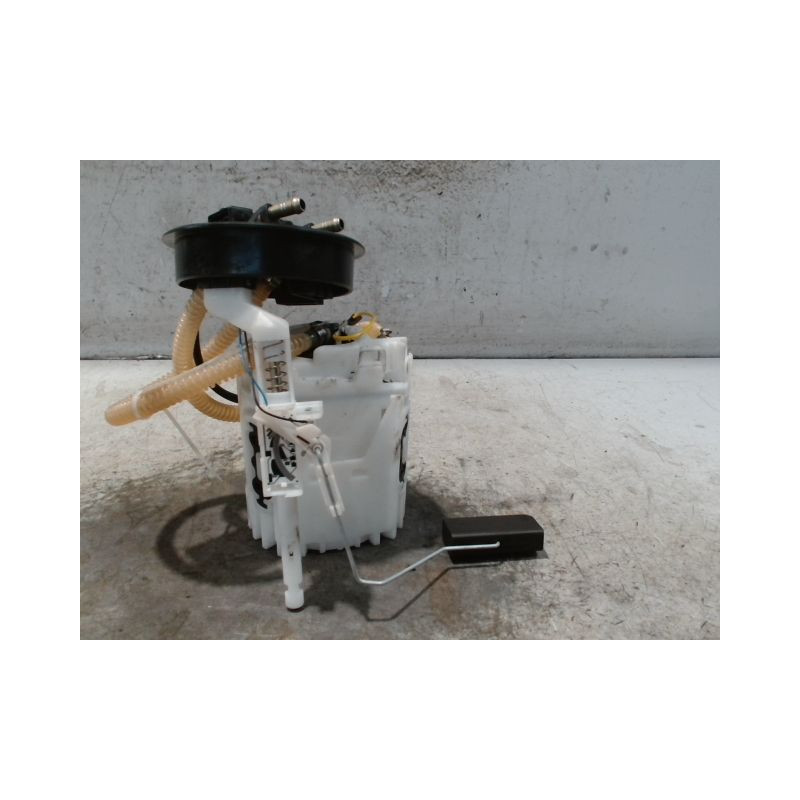 POMPE CARBURANT IMMERGEE VOLKSWAGEN GOLF III 92-97