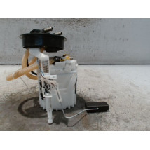 POMPE CARBURANT IMMERGEE VOLKSWAGEN GOLF III 92-97