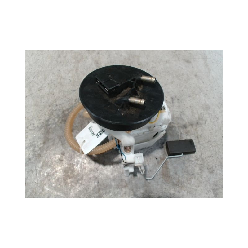 POMPE CARBURANT IMMERGEE VOLKSWAGEN GOLF III 92-97