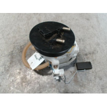 POMPE CARBURANT IMMERGEE VOLKSWAGEN GOLF III 92-97