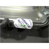 CALCULATEUR MOTEUR RENAULT SCENIC II PH2 06-09