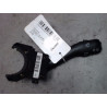 COMMANDE ESSUIE GLACE VOLKSWAGEN SHARAN