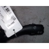 COMMANDE ESSUIE GLACE VOLKSWAGEN SHARAN