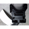 COMMANDE ESSUIE GLACE VOLKSWAGEN SHARAN