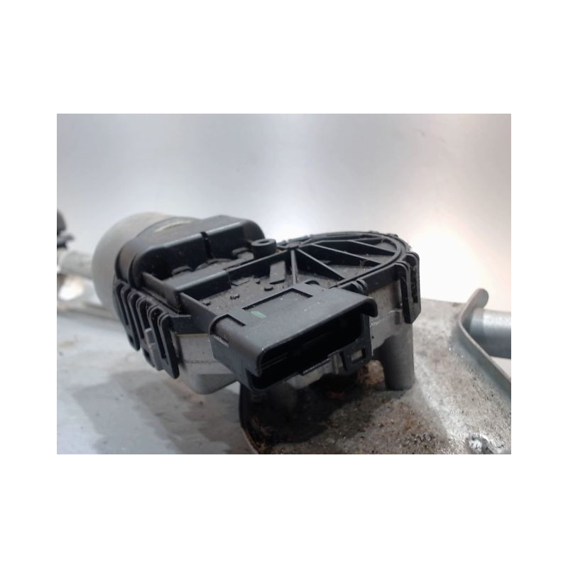 MECANISME ESSUIE-GLACE AVANT DACIA DUSTER
