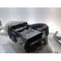 MECANISME ESSUIE-GLACE AVANT DACIA DUSTER