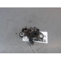 SERRURE CAPOT CITROEN BERLINGO