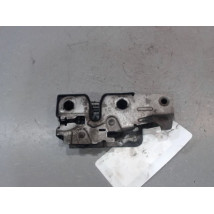 SERRURE CAPOT VOLKSWAGEN GOLF