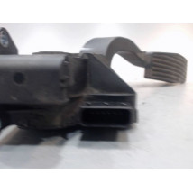 PEDALE ACCELERATEUR OPEL CORSA