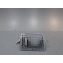 PLAFONNIER OPEL CORSA