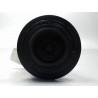 COMPRESSEUR AIR CONDITIONNE HYUNDAI I20