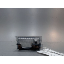 PLAFONNIER OPEL CORSA