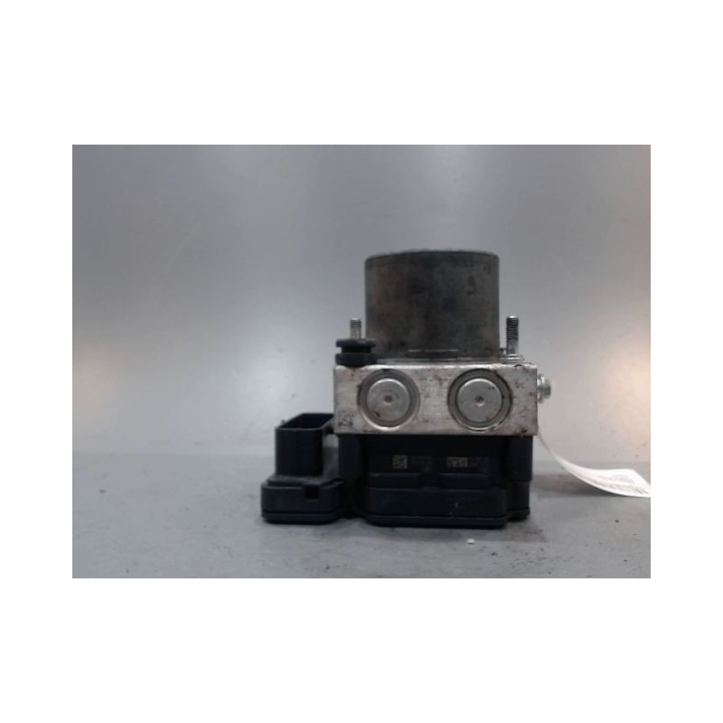 UNITE HYDRAULIQUE ABS CITROEN C4 CACTUS