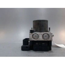 UNITE HYDRAULIQUE ABS CITROEN C4 CACTUS