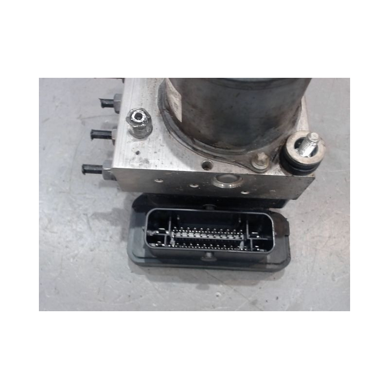 UNITE HYDRAULIQUE ABS CITROEN C4 CACTUS