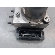 UNITE HYDRAULIQUE ABS CITROEN C4 CACTUS