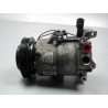 COMPRESSEUR AIR CONDITIONNE HYUNDAI I20