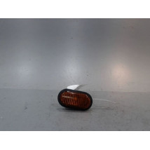 REPETITEUR AILE DROIT RENAULT KANGOO