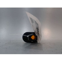REPETITEUR AILE DROIT RENAULT KANGOO