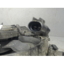 MOTEUR VENTILATEUR RADIATEUR KIA PICANTO