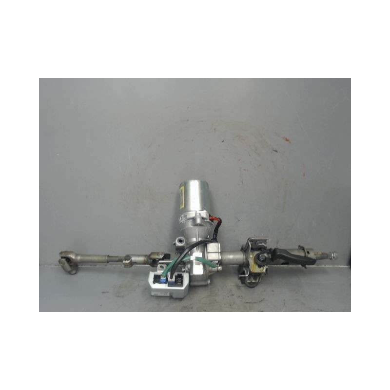 COLONNE DE DIRECTION ASSISTEE KIA PICANTO
