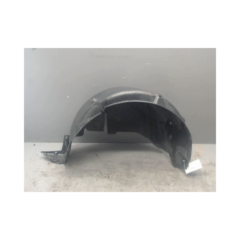 PARE-BOUE ARRIERE DROIT RENAULT MEGANE