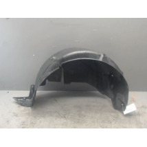 PARE-BOUE ARRIERE DROIT RENAULT MEGANE