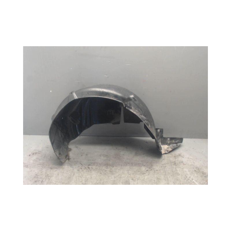 PARE-BOUE ARRIERE GAUCHE RENAULT MEGANE