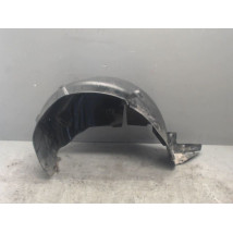 PARE-BOUE ARRIERE GAUCHE RENAULT MEGANE