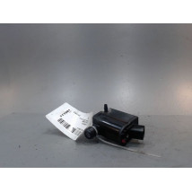 POMPE LAVE-GLACE AVANT KIA CEE-D